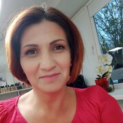  ,   , 45 ,   ,   , c 