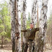 ���������� ������������, ���� ������� �����, 54 ����, ������������ ��� ������, ����� � ���������, c�������� ���������