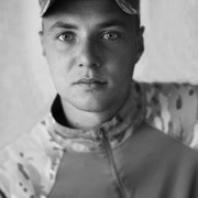 ���������� �������, ���� ������� ���������, 32 ����, ������������ ��� ������, ����� � ���������, c�������� ���������