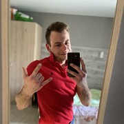  ,   , 34 ,  
