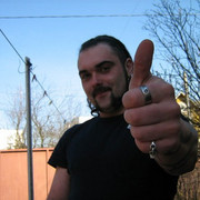  ,   , 45 ,   