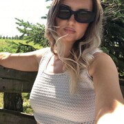 ���������� �����, ���� ������� �����, 35 ���, ������������ ��� ����� � ���������, c�������� ���������, ���������