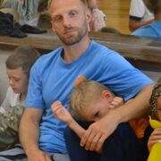 ���������� ������������, ���� ������� �������, 33 ����, ������������ 