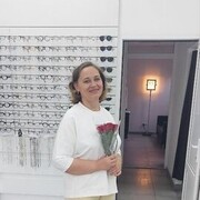 �� ������