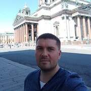 ���������� �����-���������, ���� ������� ����, 33 ����, ������������ ��� c�������� ���������