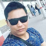  ,   , 32 ,   ,   , c 