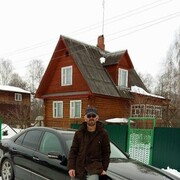 ���������� �������-�����, ���� ������� ��������, 60 ���, ������������ ��� ������, ����� � ���������, c�������� ���������