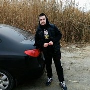 ���������� ���������, ���� ������� �������, 32 ����, ������������ ��� ������, ����� � ���������, c�������� ���������