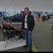 ���������� �����, ���� ������� ������, 41 ���, ������������ ��� ������, ����� � ���������, c�������� ���������