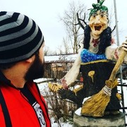  -,   Niko, 35 ,   ,   , c 
