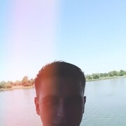 ���������� �������, ���� ������� ���������, 31 ���, ������������ ��� ������, ����� � ���������, c�������� ���������