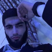 ���������� ������, ���� ������� Aslan, 31 ���, ������������ ��� ������, ����� � ���������, c�������� ���������