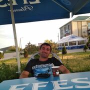  ,  Magomet, 36