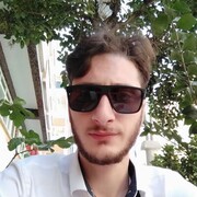  ,   David, 30 ,   ,   , c , 