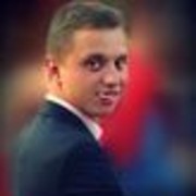 ���������� ���������, ���� ������� ������, 31 ���, ������������ ��� ����� � ���������, c�������� ���������