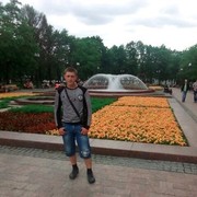  ,   , 30 ,   ,   , c , 