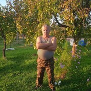  ,   , 65 ,   