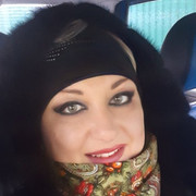  ,   , 43 ,     , c 