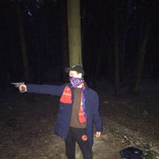 ���������� ������, ���� ������� �����, 26 ���, ������������ ��� ������