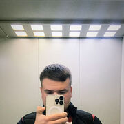 ���������� ��������, ���� ������� �������, 27 ���, ������������ ��� ������, ����� � ���������