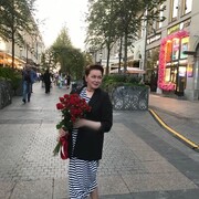  ,   , 59 ,     , c 