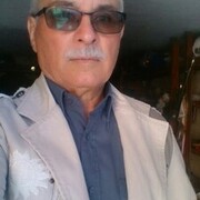  ,   , 66 ,   ,   , c 