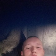  -,   , 28 ,   ,   , c 