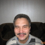  -,   , 63 ,   ,   , c 