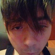  ,   , 26 ,   ,   , c 