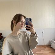  ,   , 22 ,   
