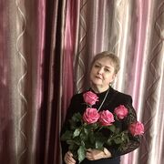 ���������� �����������, ���� ������� �����, 55 ���, ������������ ��� ����� � ���������, c�������� ���������