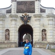  -,   , 37 ,   ,   , c 
