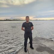  ,   JASUR, 32 ,   ,   , c , 