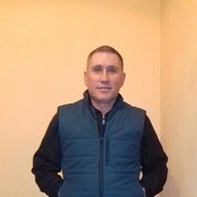   ,   , 53 ,     