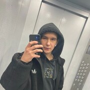  -,   , 25 ,   ,   