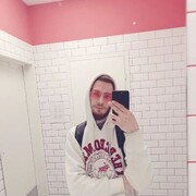  --,   , 28 ,     , c 