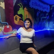  ,   , 65 ,   ,   