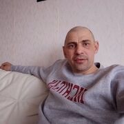 ���������� ������� ����, ������� ����, 40