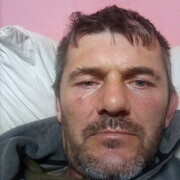  ,   , 46 ,   , 