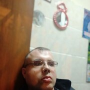 ���������� ������������, ���� ������� �������, 42 ����, ������������ ��� ������, ����� � ���������