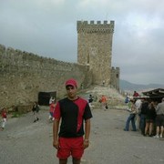  ,   , 41 ,     , c , 