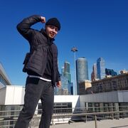  ,   , 23 ,   ,   , c 