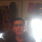 ������� ��� ��� ��� ��� �����