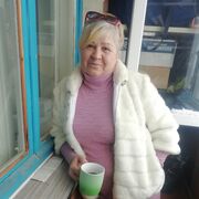  ,   , 58 ,   c 