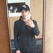 ���������� ����������, ���� ������� Dj Ҹ���, 34 ����, ������������ ��� ����� � ���������, c�������� ���������