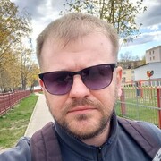  ,   Sasha, 39 ,   ,   