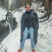  ,   , 36 ,     , c 