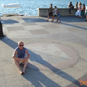  ,   Niko, 46 ,     , c 
