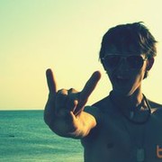 ���������� ���������, ���� ������� ����, 31 ���, ������������ ��� ������