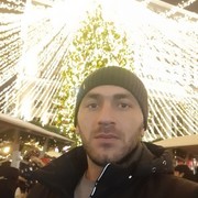  ,   , 36 ,     , c 